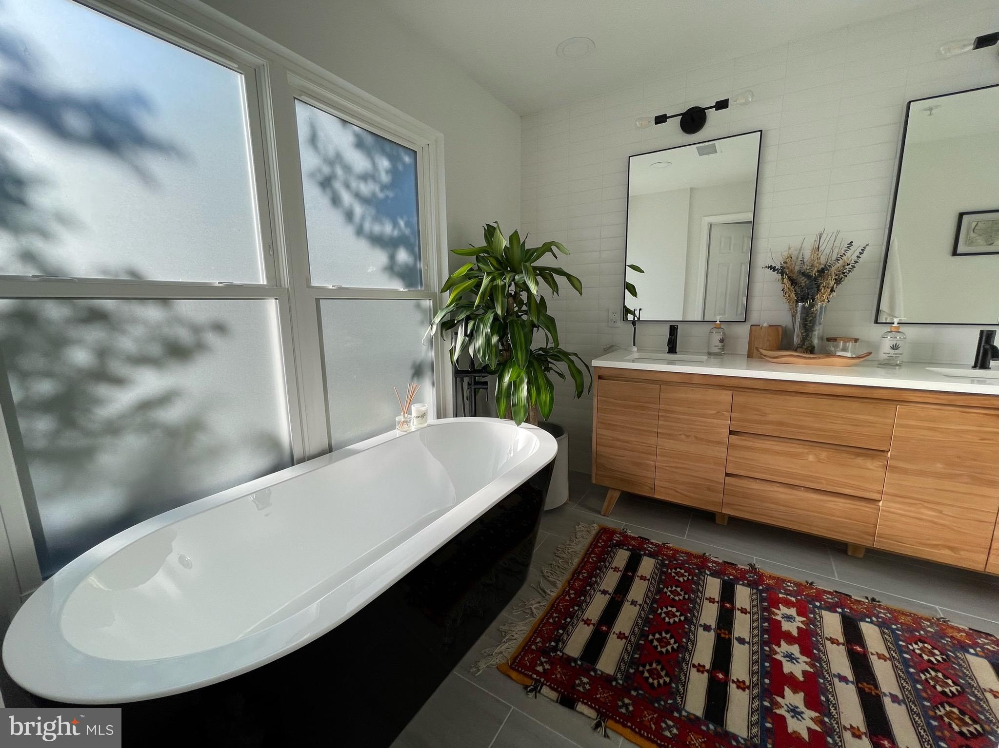 3310 7th Street Southeast Washington, DC 20032 - Photo 14 of 27 Primary Ensuite