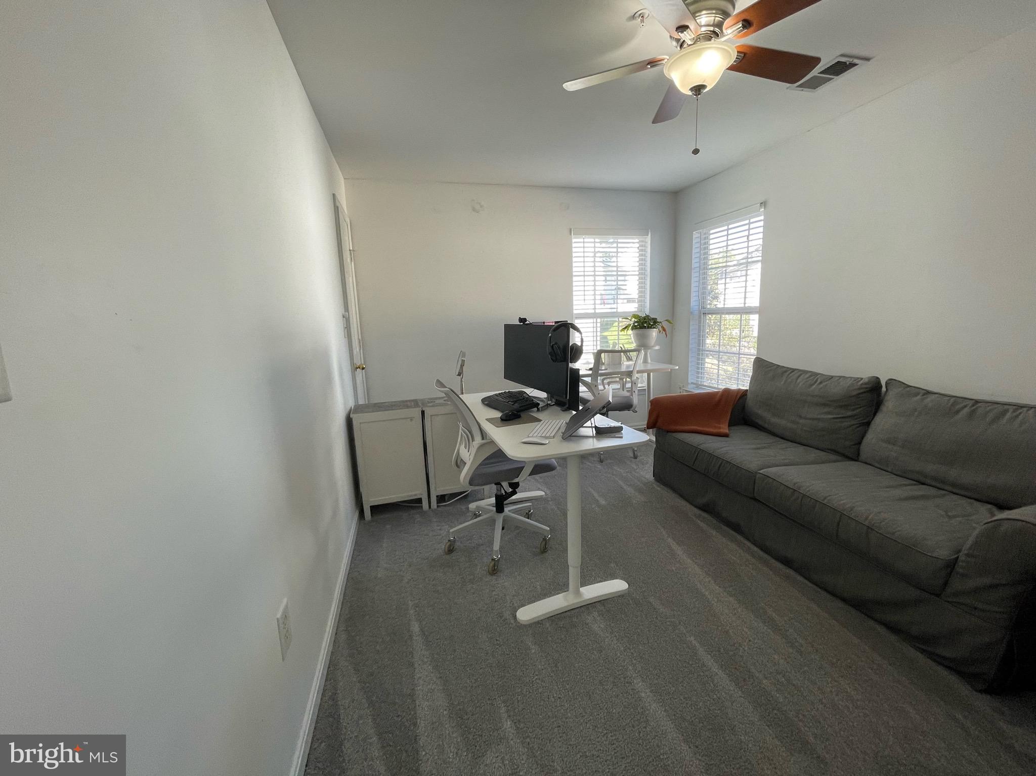 3310 7th Street Southeast Washington, DC 20032 - Photo 17 of 27 Bedroom 2