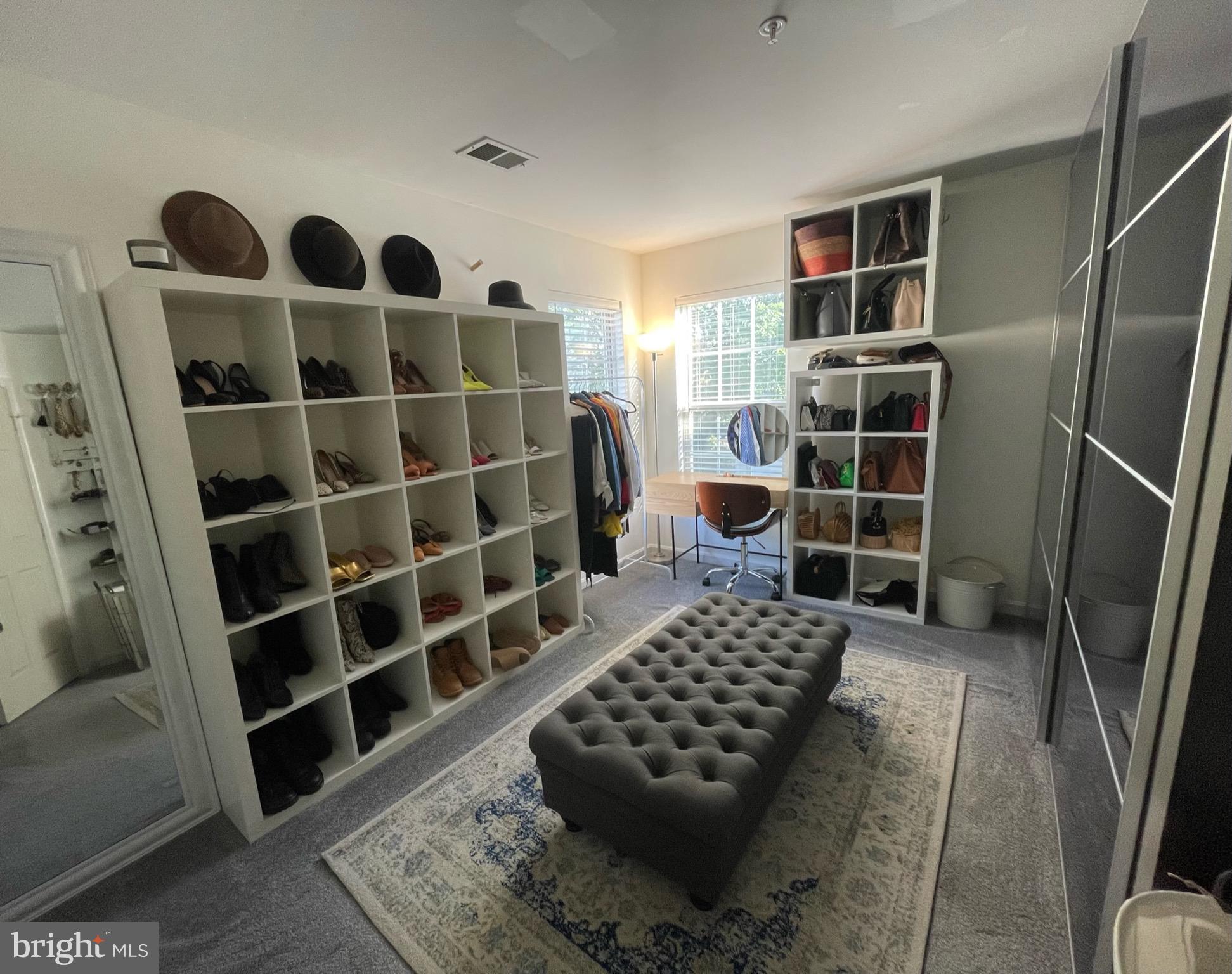 3310 7th Street Southeast Washington, DC 20032 - Photo 19 of 27 Bedroom 3