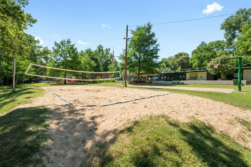 2413 Bahama Road Austin, TX 78733 - Photo 16 of 18