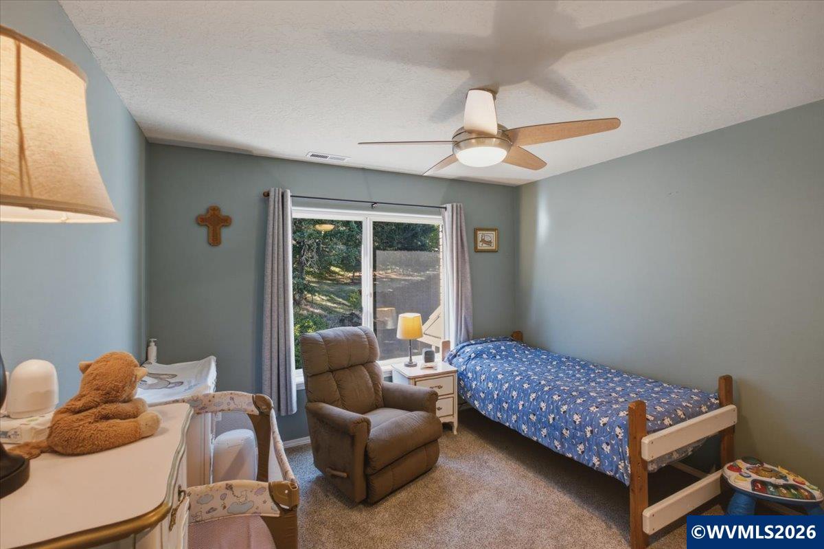 10102 Liberty Road South Salem, OR 97306 - Photo 28 of 49