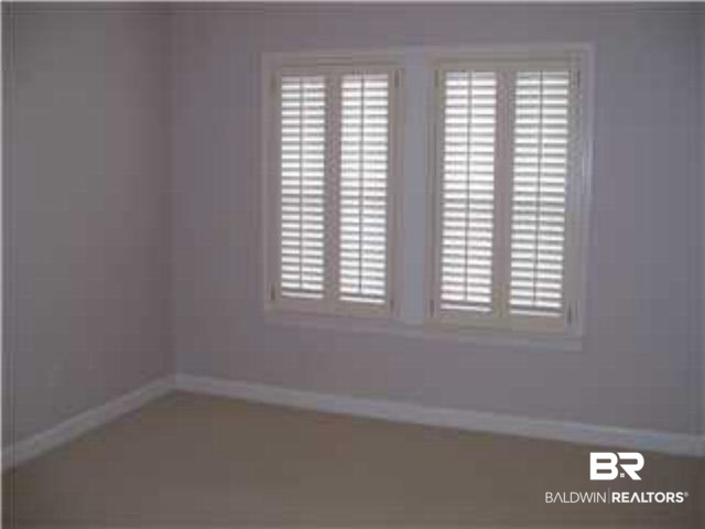 2570 Legends Row Mobile, AL 36618 - Photo 16 of 22