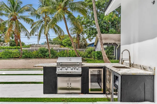 a view of a bathroom