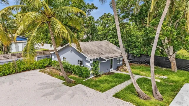 a view of balcony with wooden floor and outdoor space