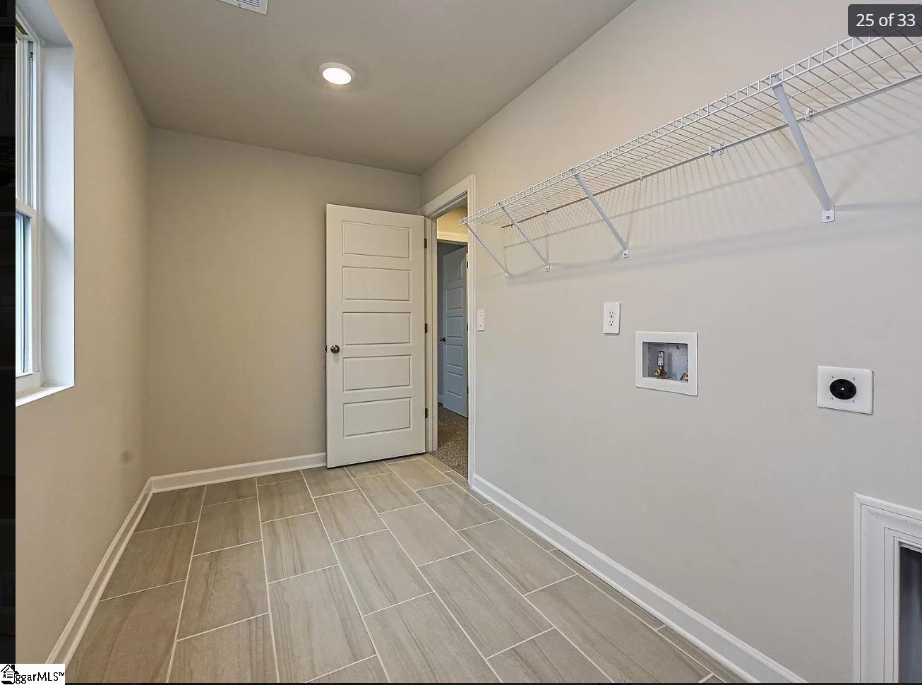301 Lavinia Circle Duncan, SC 29334 - Photo 26 of 33