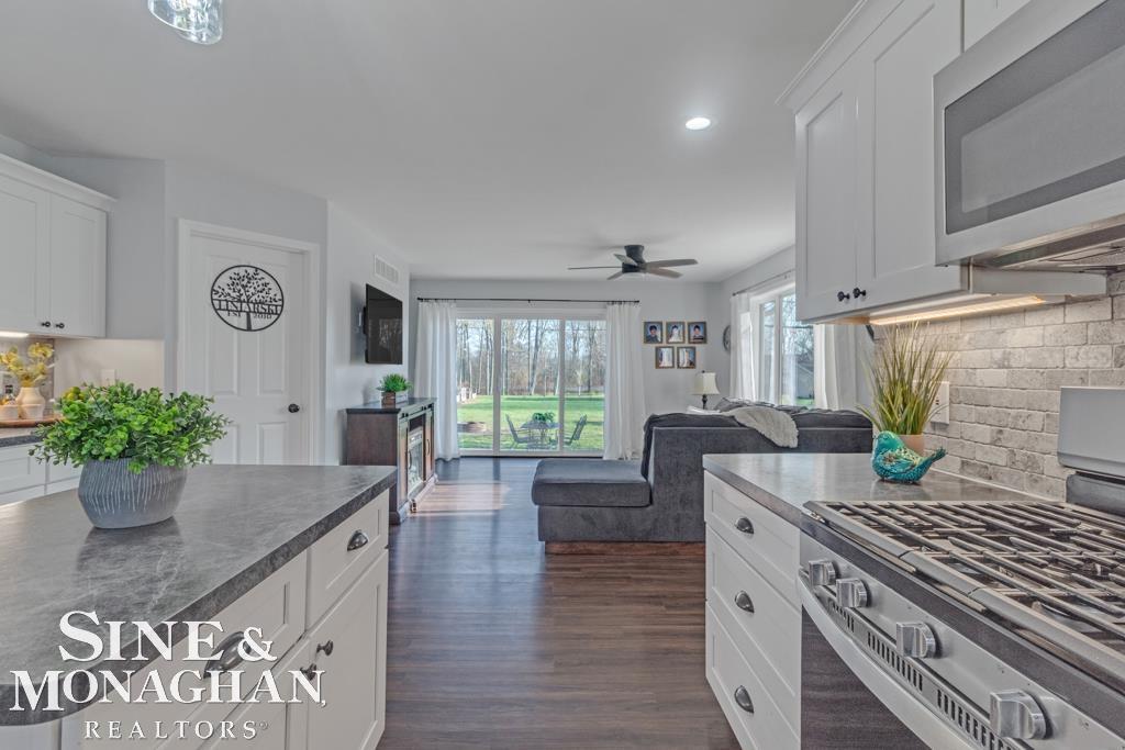 544 Meisner Road East China, MI 48054 - Photo 12 of 51 50173896-e4f63585-a3f6-479c-b33b-2f80d322913b.JPG