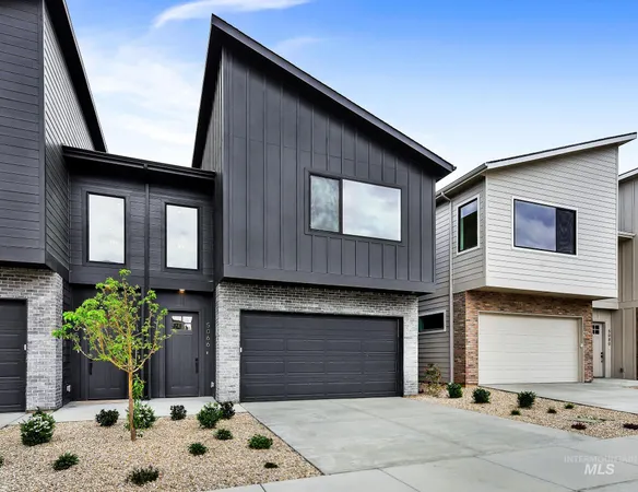 $639,000 | 5066 South Brian Avenue, Boise, ID 83716