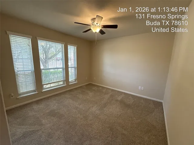 a large kitchen with a stove a sink dishwasher and a refrigerator