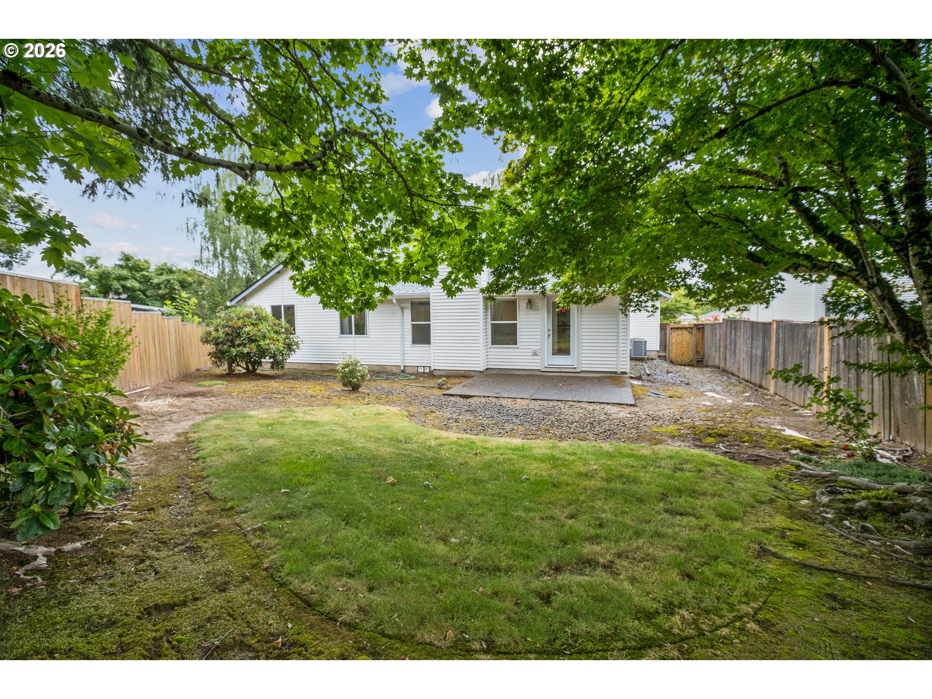 2393 Southwest 1st Street Gresham, OR 97080 - Photo 5 of 48