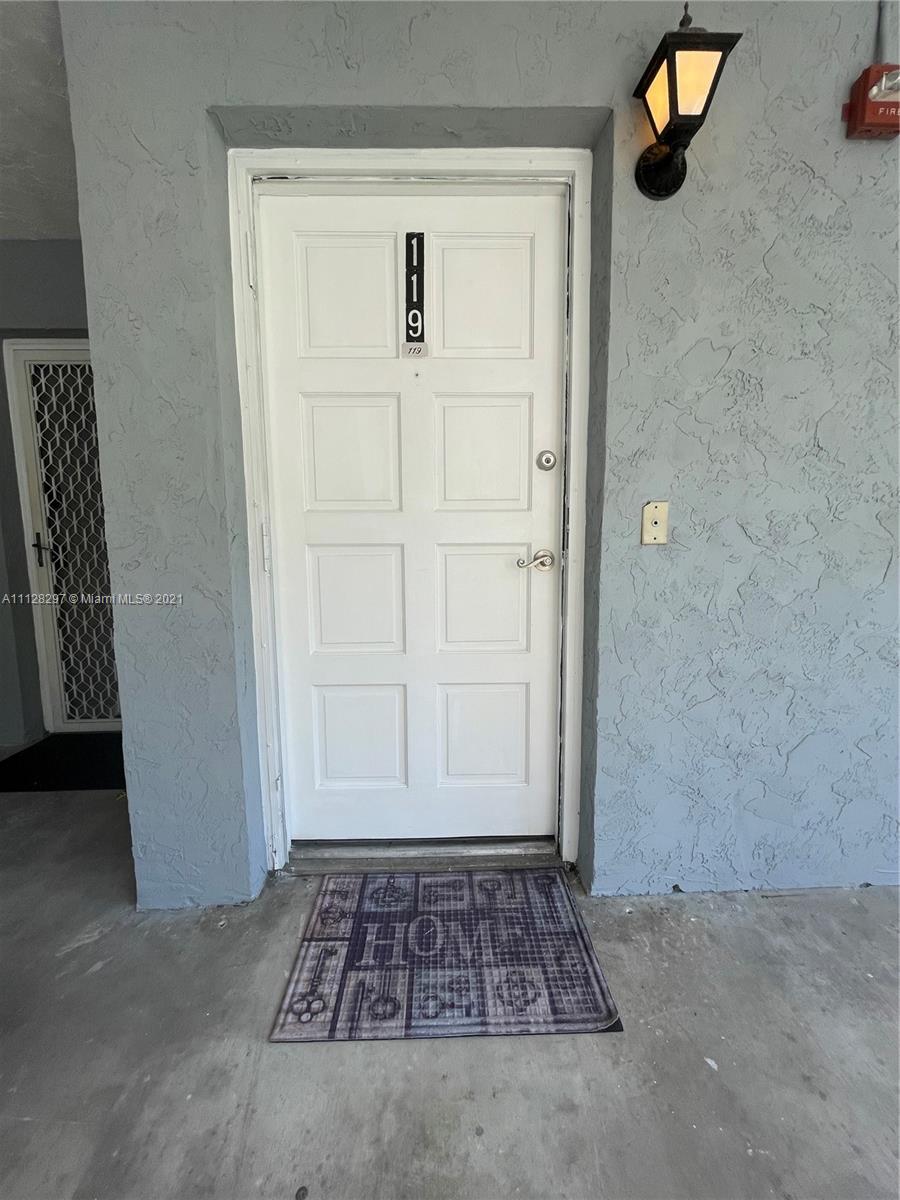 7556 Stirling Road, Unit 119 Davie, FL 33024 - Photo 14 of 20 Gallery Image 14