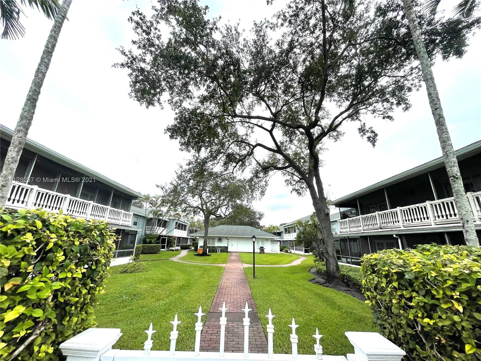 7556 Stirling Road, Unit 119 Davie, FL 33024 - Photo 19 of 20 Gallery Image 19
