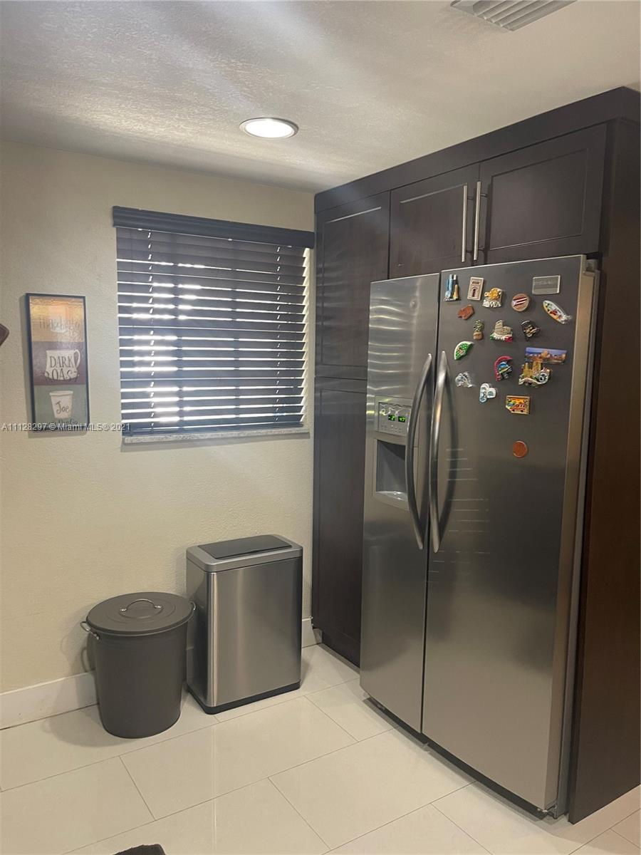 7556 Stirling Road, Unit 119 Davie, FL 33024 - Photo 3 of 20 Gallery Image 3