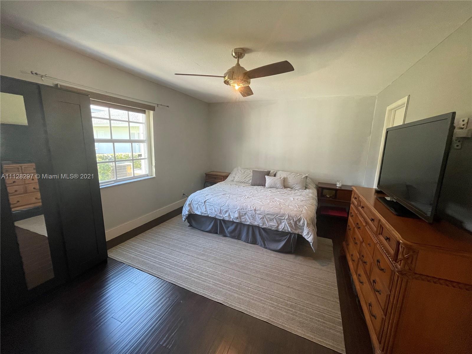 7556 Stirling Road, Unit 119 Davie, FL 33024 - Photo 9 of 20 Gallery Image 9