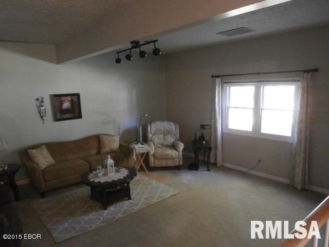 7841 Idyle Wild Road Du Quoin, IL 62832 - Photo 3 of 14
