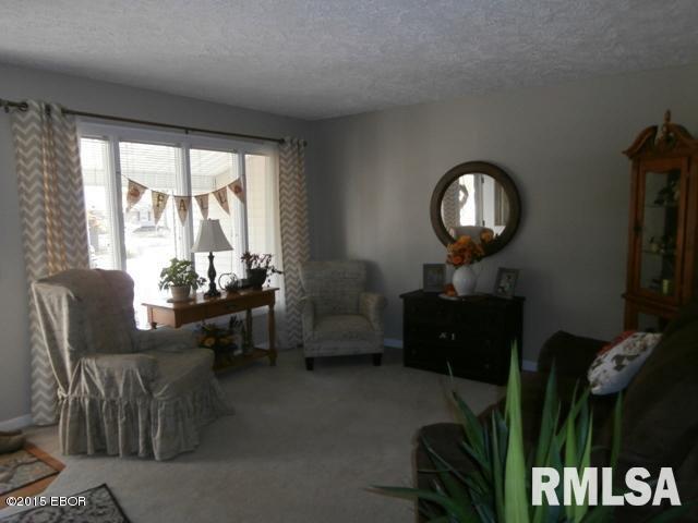 7841 Idyle Wild Road Du Quoin, IL 62832 - Photo 6 of 14