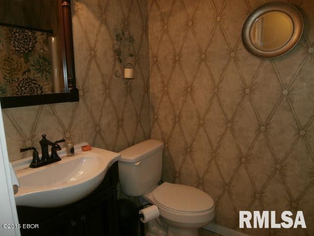7841 Idyle Wild Road Du Quoin, IL 62832 - Photo 7 of 14