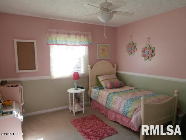 7841 Idyle Wild Road Du Quoin, IL 62832 - Photo 8 of 14
