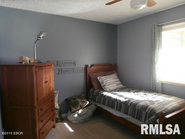 7841 Idyle Wild Road Du Quoin, IL 62832 - Photo 9 of 14