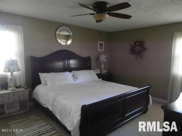 7841 Idyle Wild Road Du Quoin, IL 62832 - Photo 10 of 14