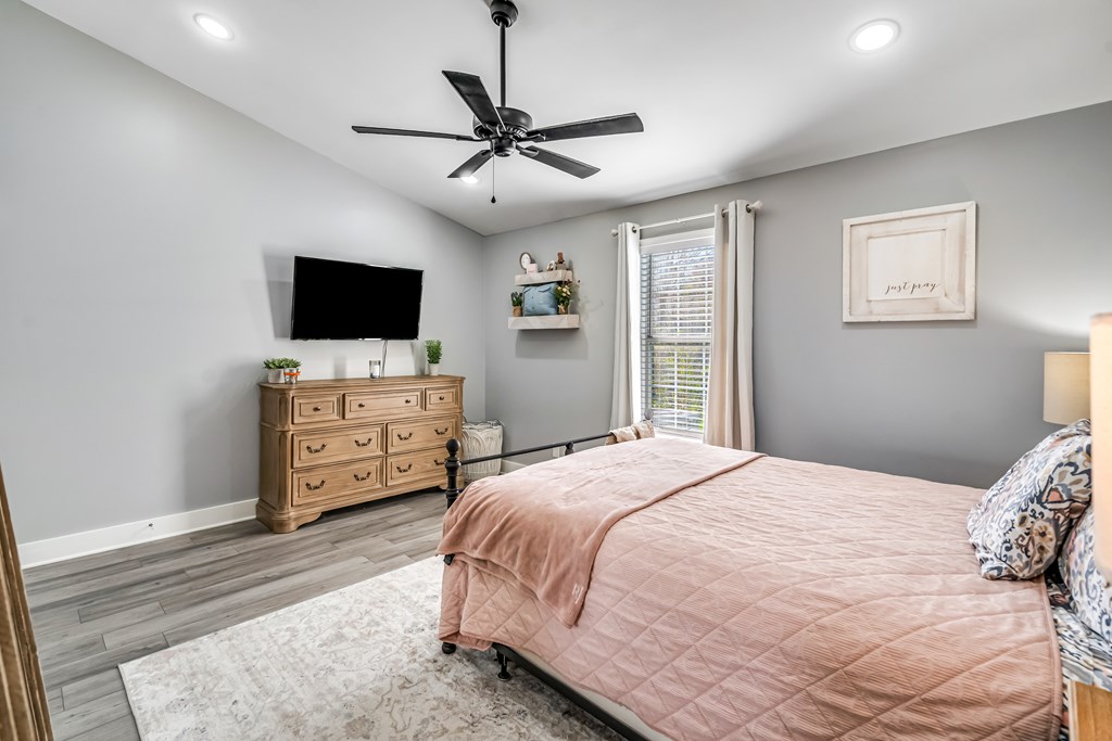 2023 Shields Road, Unit 10 Dalton, GA 30720 - Photo 25 of 41 Gallery Image 25