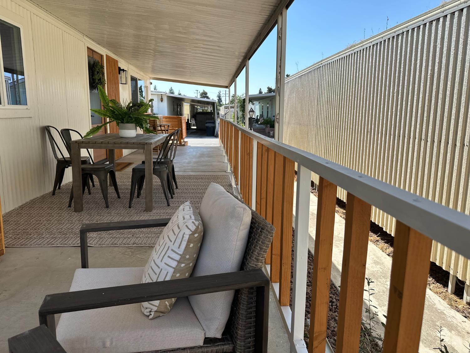 225 North Akers Road, Unit 308 Visalia, CA 93291 - Photo 50 of 72