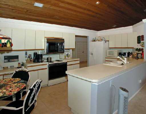2404 Northwest 40th Circle Boca Raton, FL 33431 - Photo 4 of 9 Additional Photo