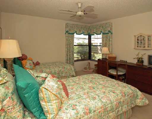 2404 Northwest 40th Circle Boca Raton, FL 33431 - Photo 8 of 9 Additional Photo