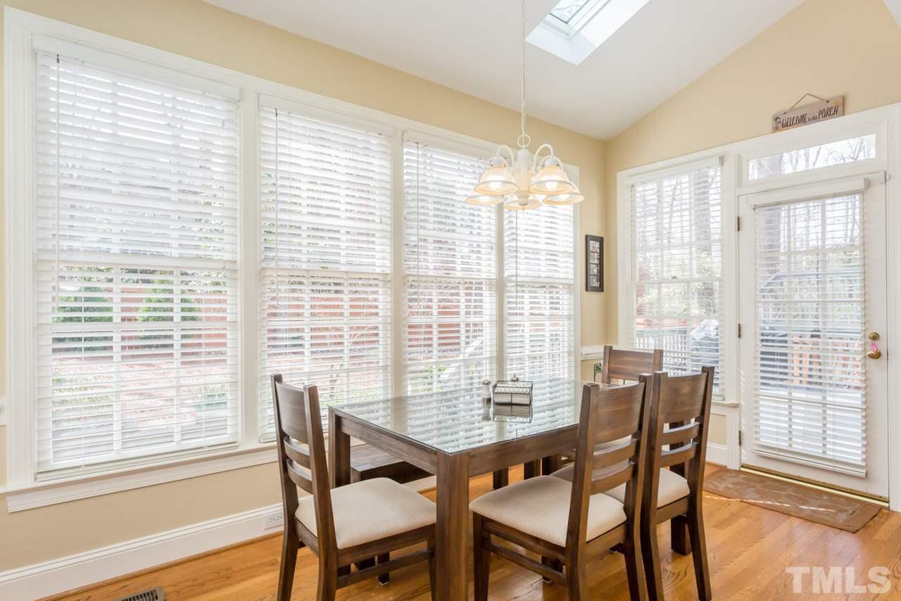 7006 Spring Ridge Road Cary, NC 27518 - Photo 11 of 25 Gallery Image 11