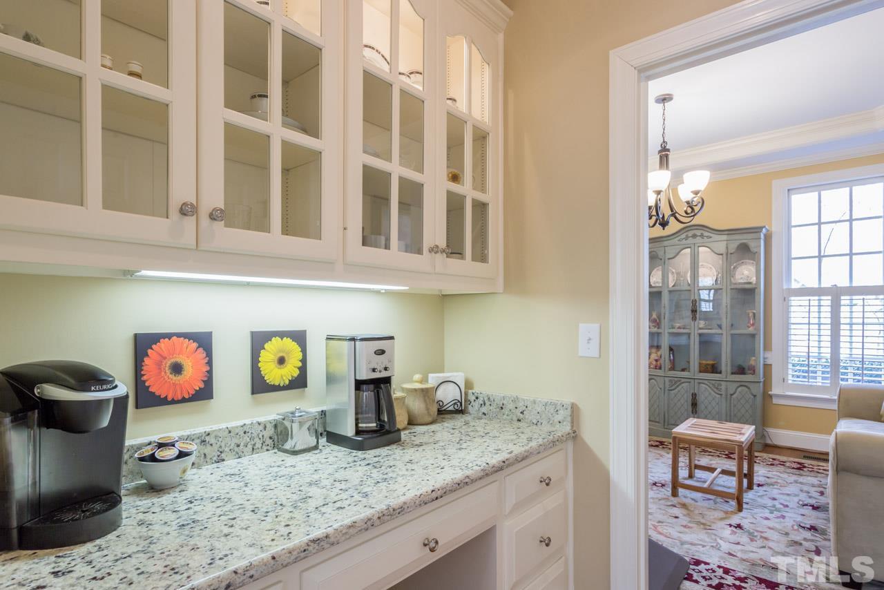7006 Spring Ridge Road Cary, NC 27518 - Photo 12 of 25 Gallery Image 12