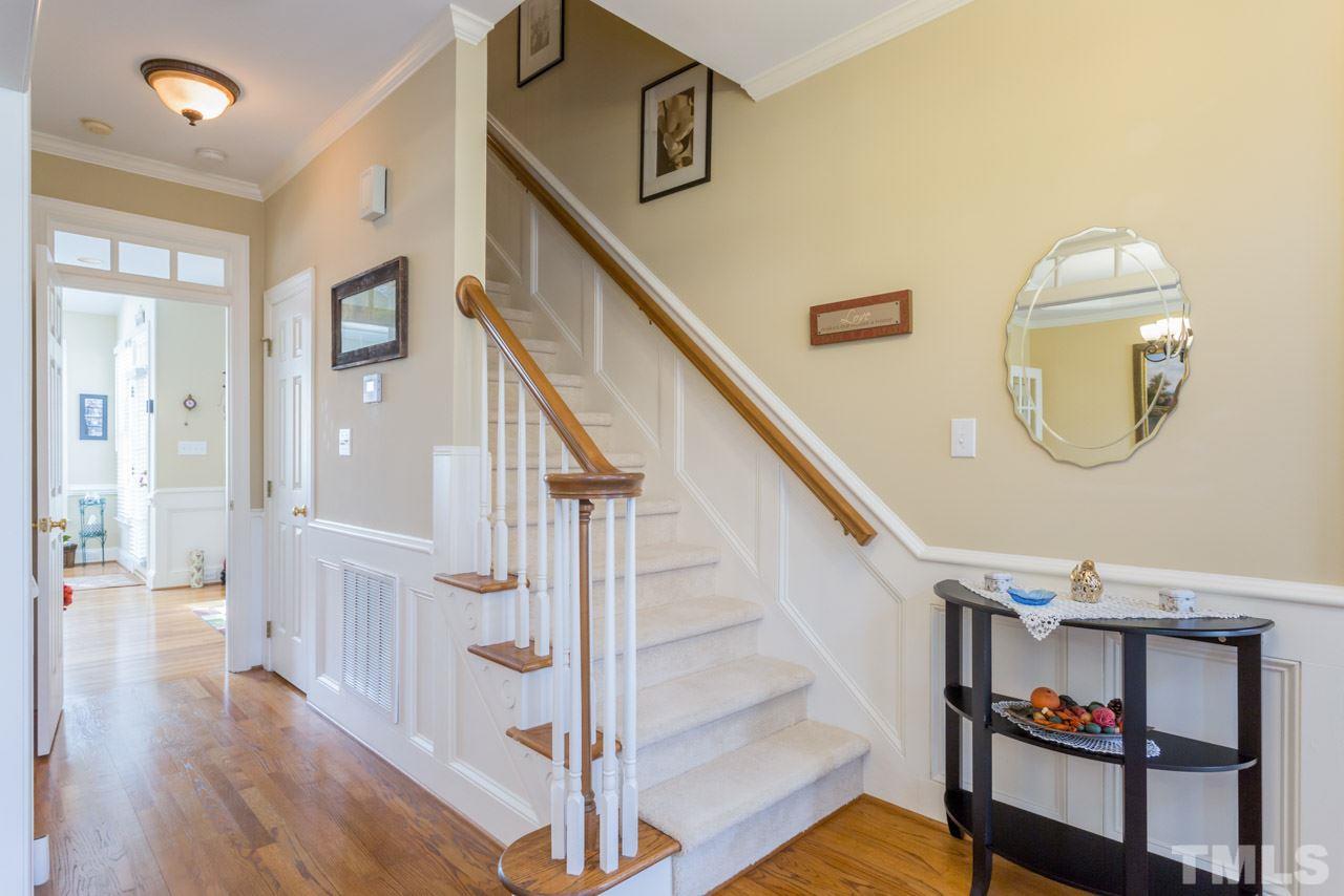 7006 Spring Ridge Road Cary, NC 27518 - Photo 13 of 25 Gallery Image 13