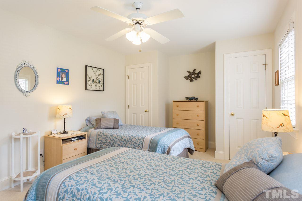 7006 Spring Ridge Road Cary, NC 27518 - Photo 14 of 25 Gallery Image 14