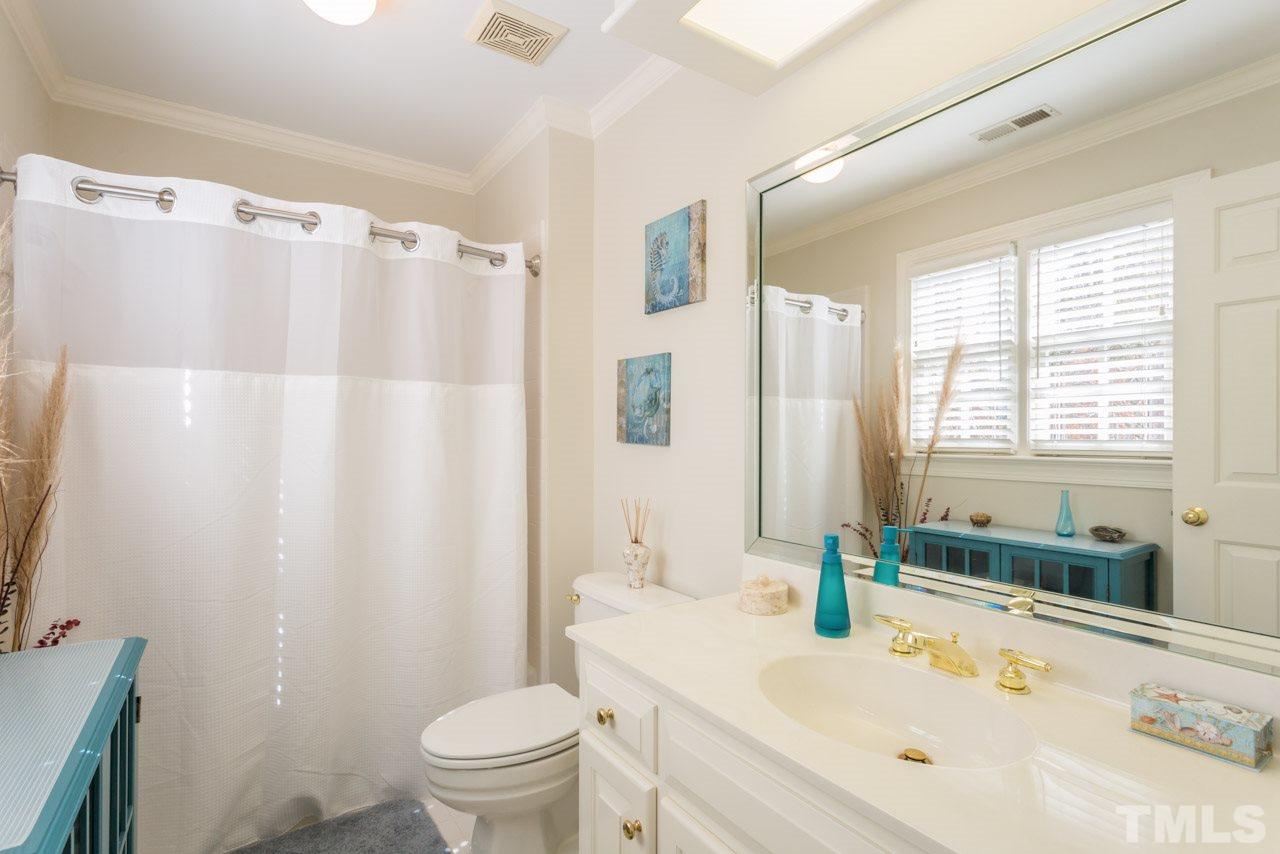 7006 Spring Ridge Road Cary, NC 27518 - Photo 15 of 25 Gallery Image 15
