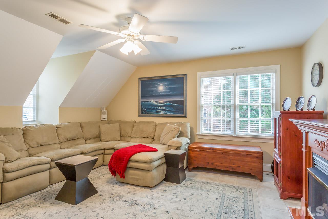 7006 Spring Ridge Road Cary, NC 27518 - Photo 16 of 25 Gallery Image 16