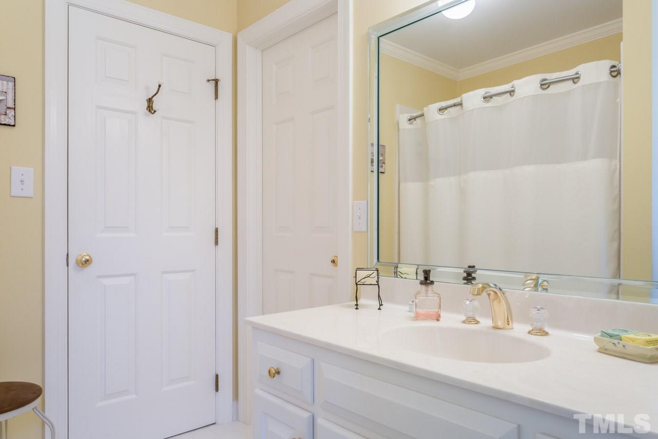 7006 Spring Ridge Road Cary, NC 27518 - Photo 18 of 25 Gallery Image 18