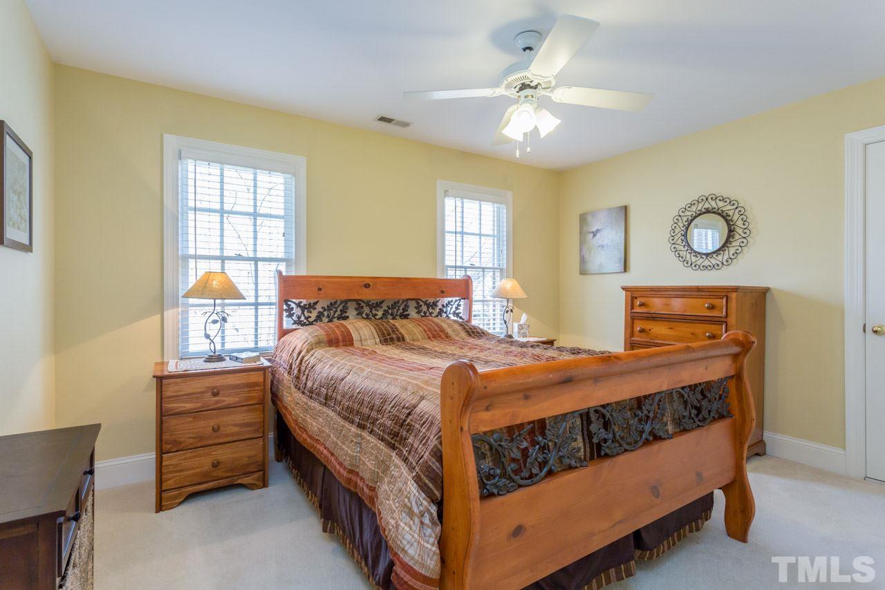 7006 Spring Ridge Road Cary, NC 27518 - Photo 19 of 25 Gallery Image 19
