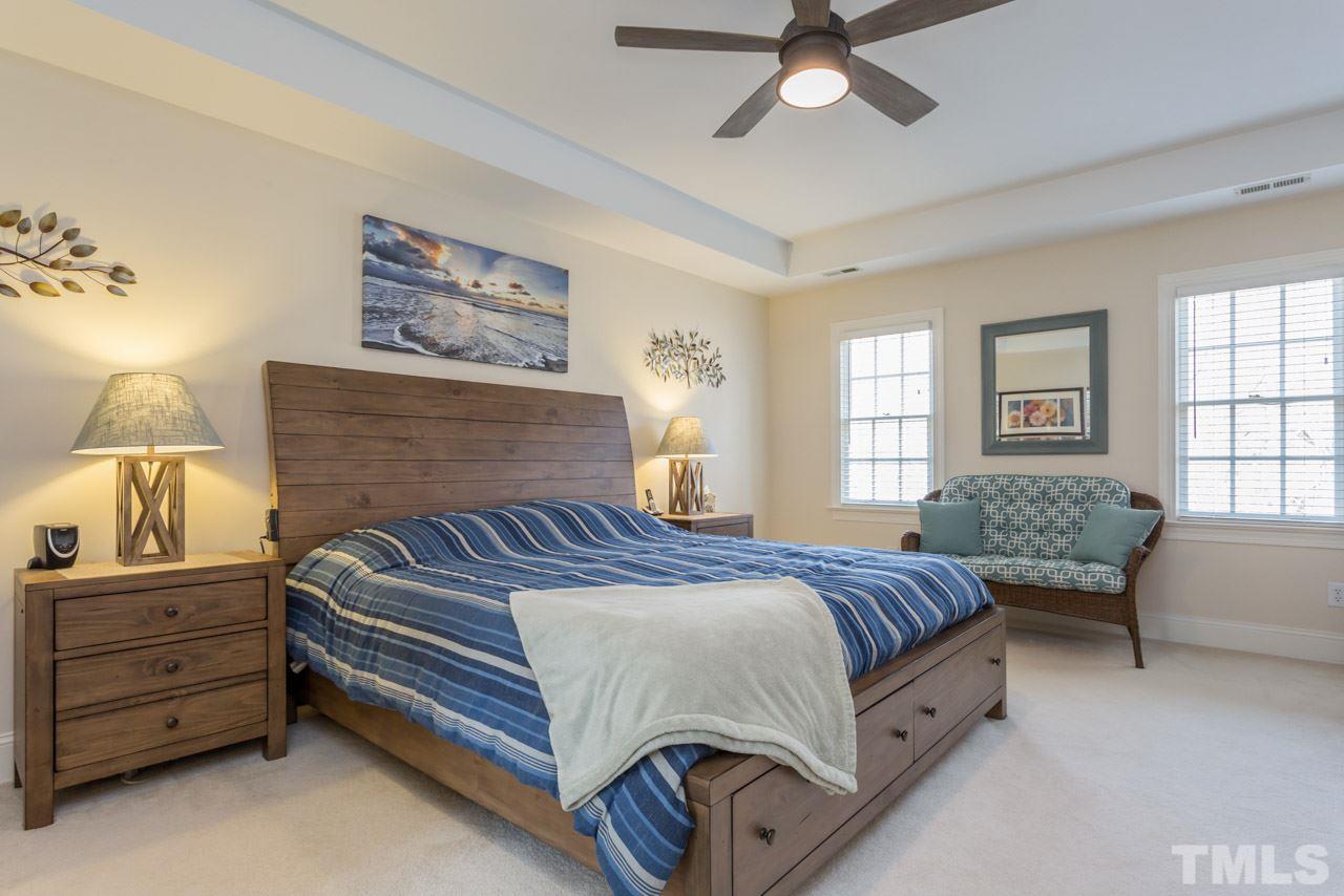7006 Spring Ridge Road Cary, NC 27518 - Photo 20 of 25 Gallery Image 20