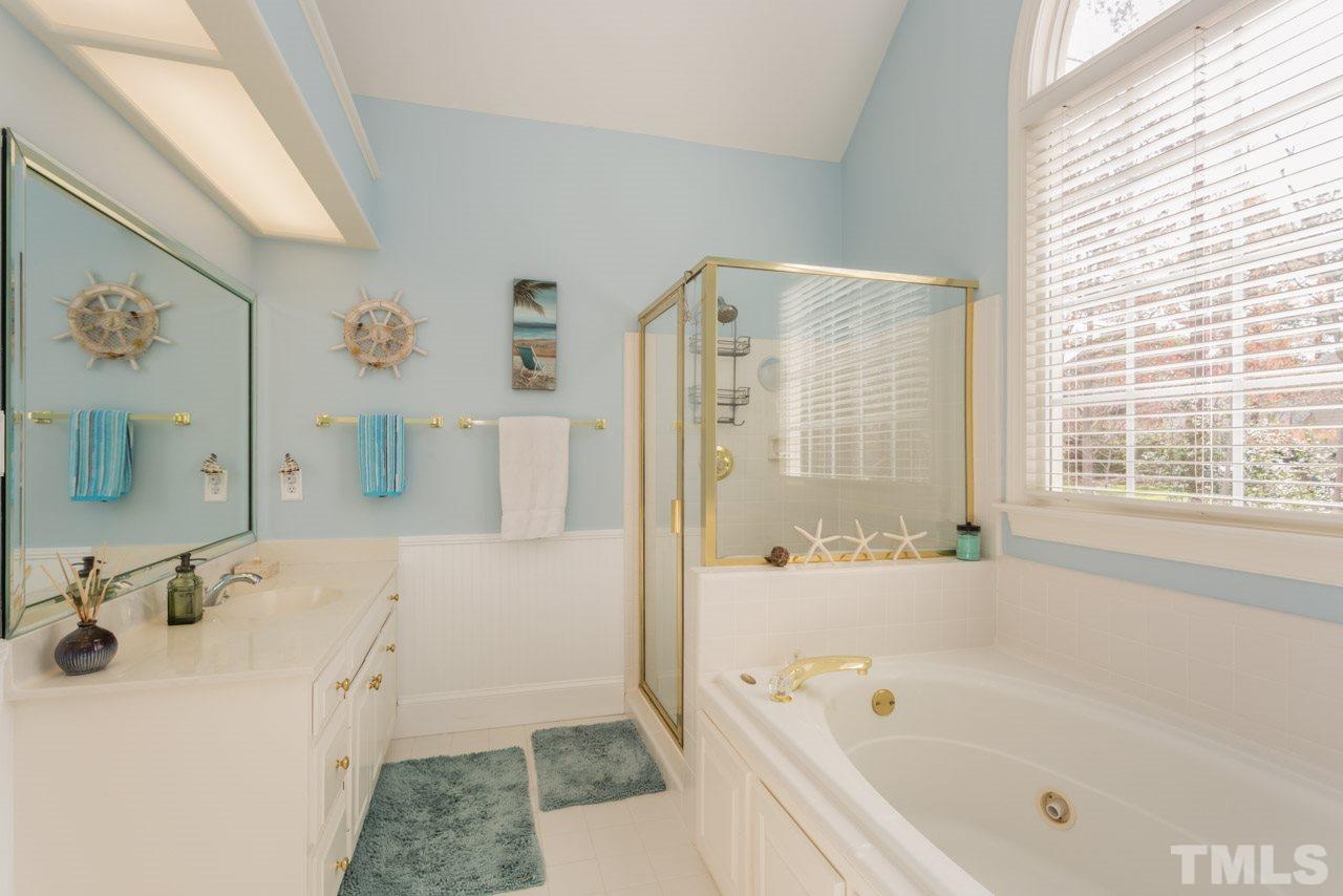 7006 Spring Ridge Road Cary, NC 27518 - Photo 21 of 25 Gallery Image 21