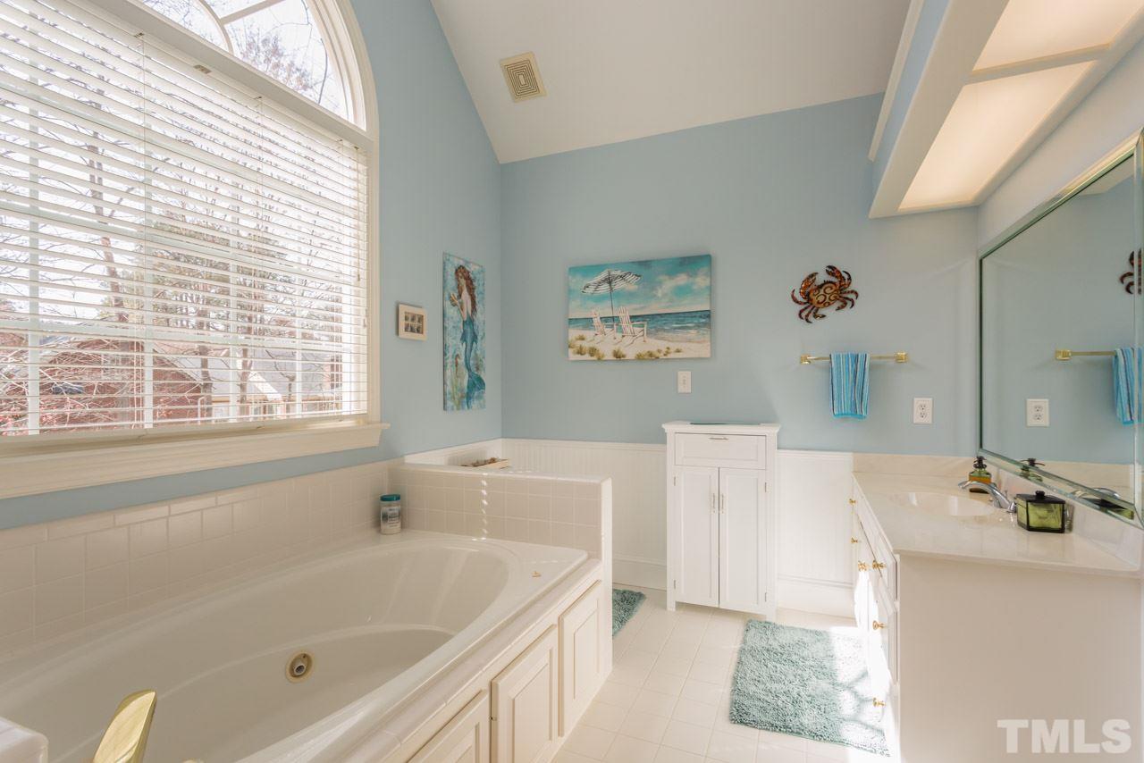 7006 Spring Ridge Road Cary, NC 27518 - Photo 22 of 25 Gallery Image 22