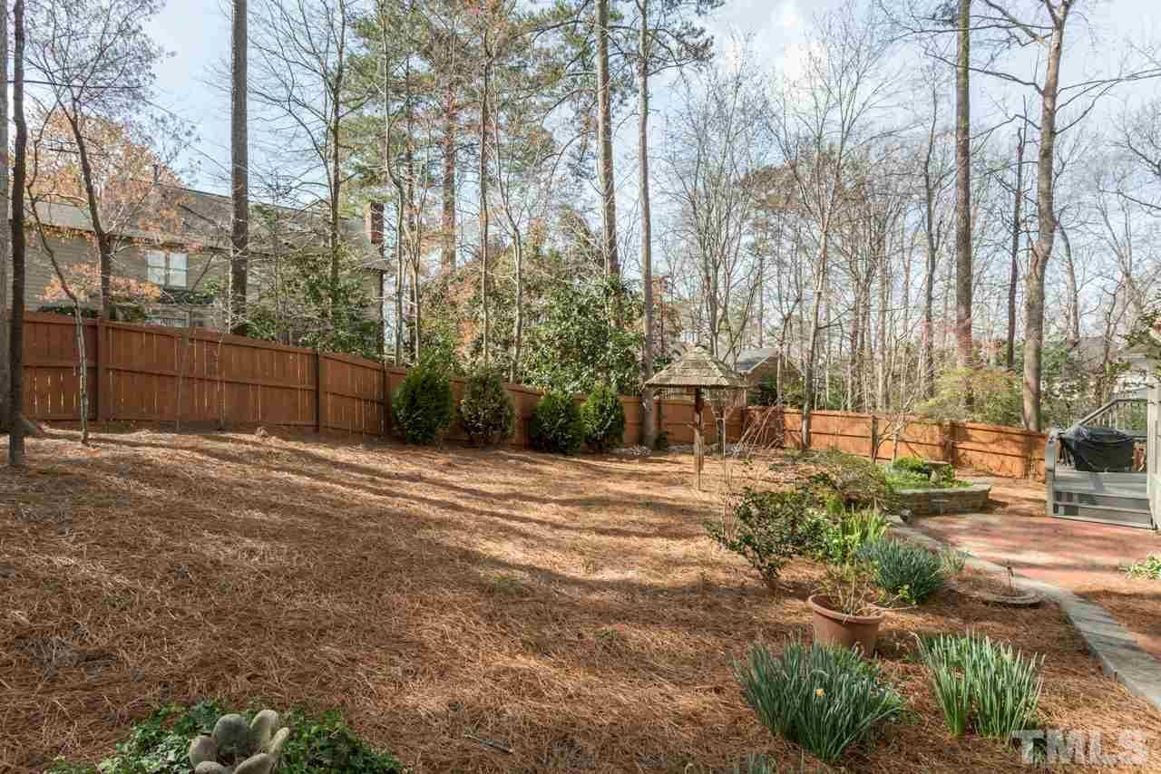 7006 Spring Ridge Road Cary, NC 27518 - Photo 25 of 25 Gallery Image 25