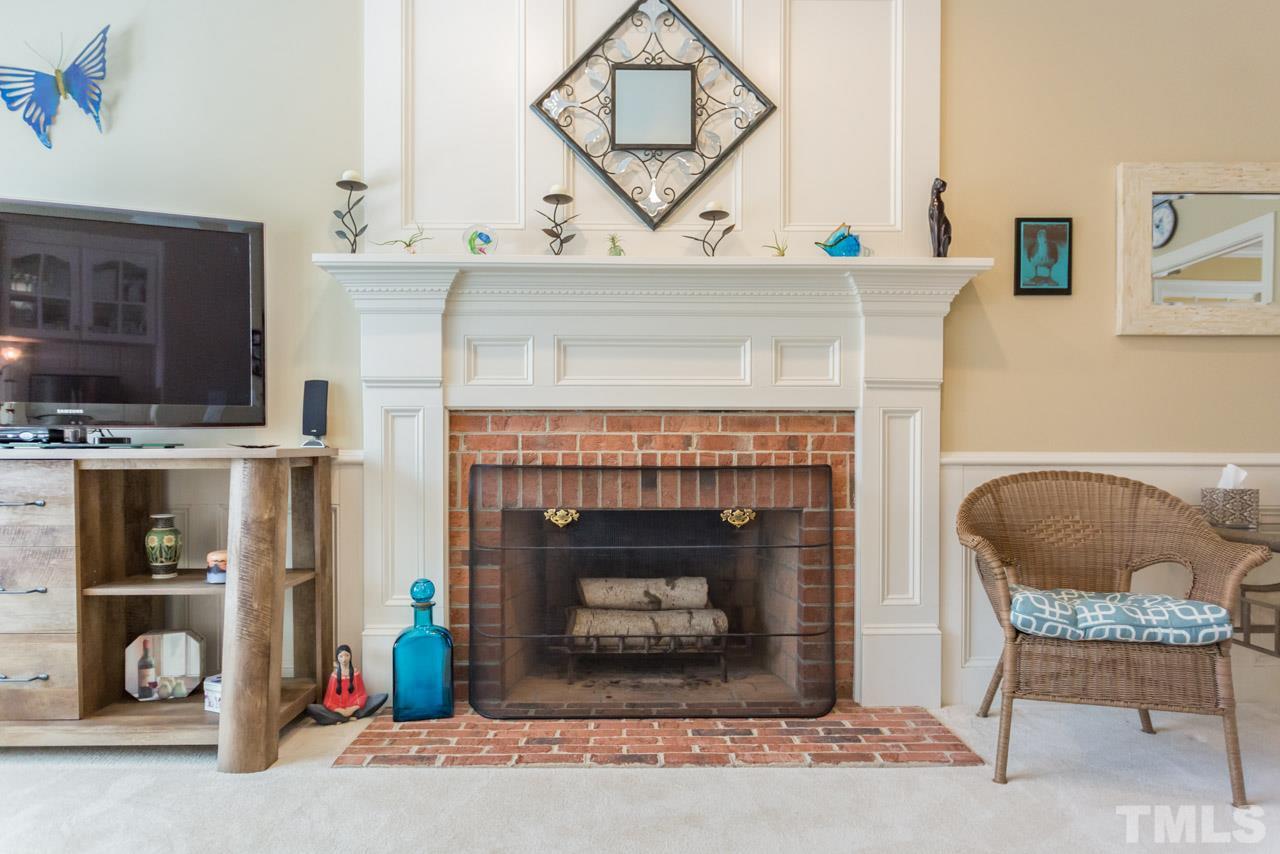 7006 Spring Ridge Road Cary, NC 27518 - Photo 7 of 25 Gallery Image 7