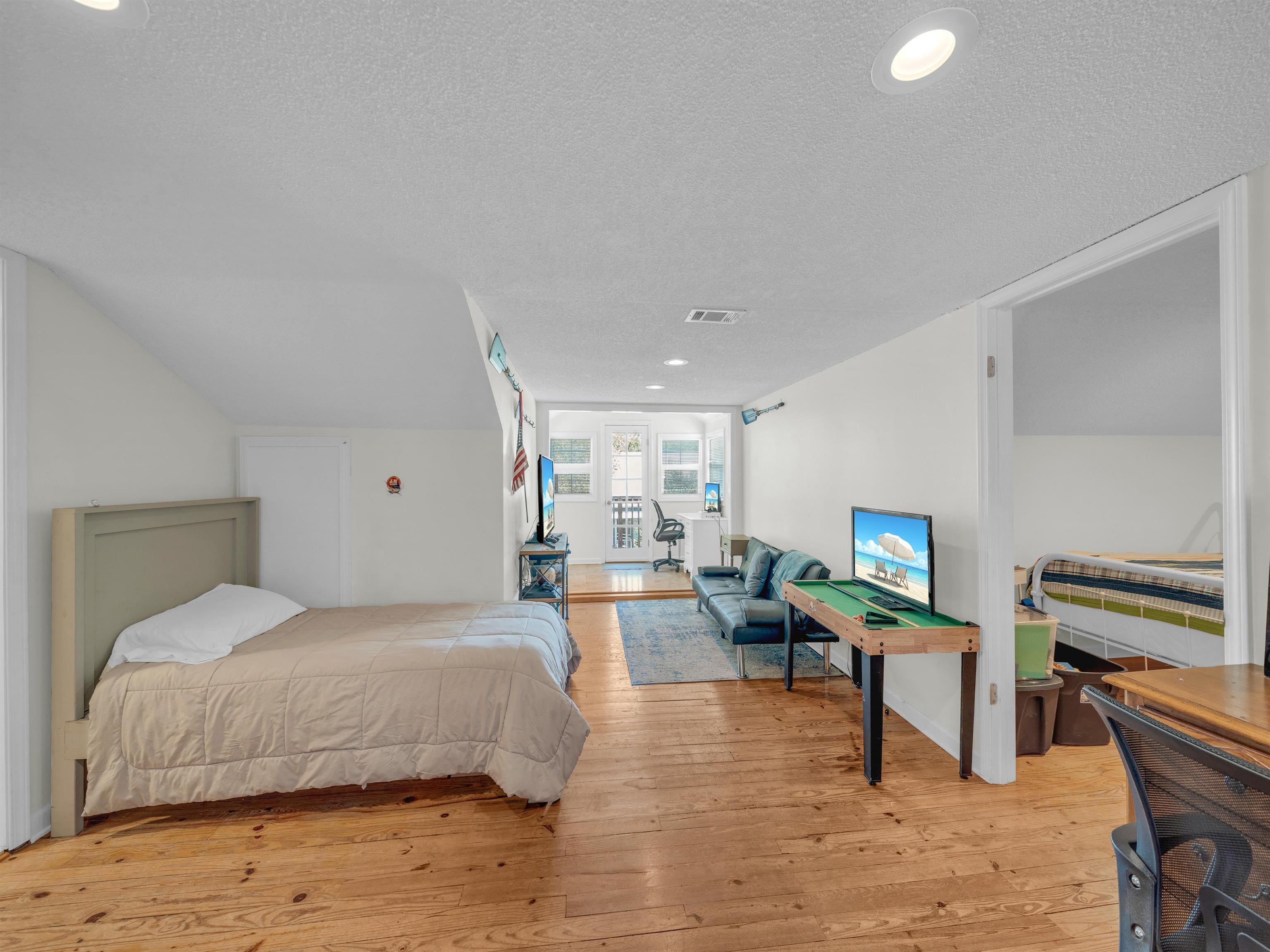 5410 Florida Avenue Orange Beach, AL 36561 - Photo 23 of 45 Bedroom