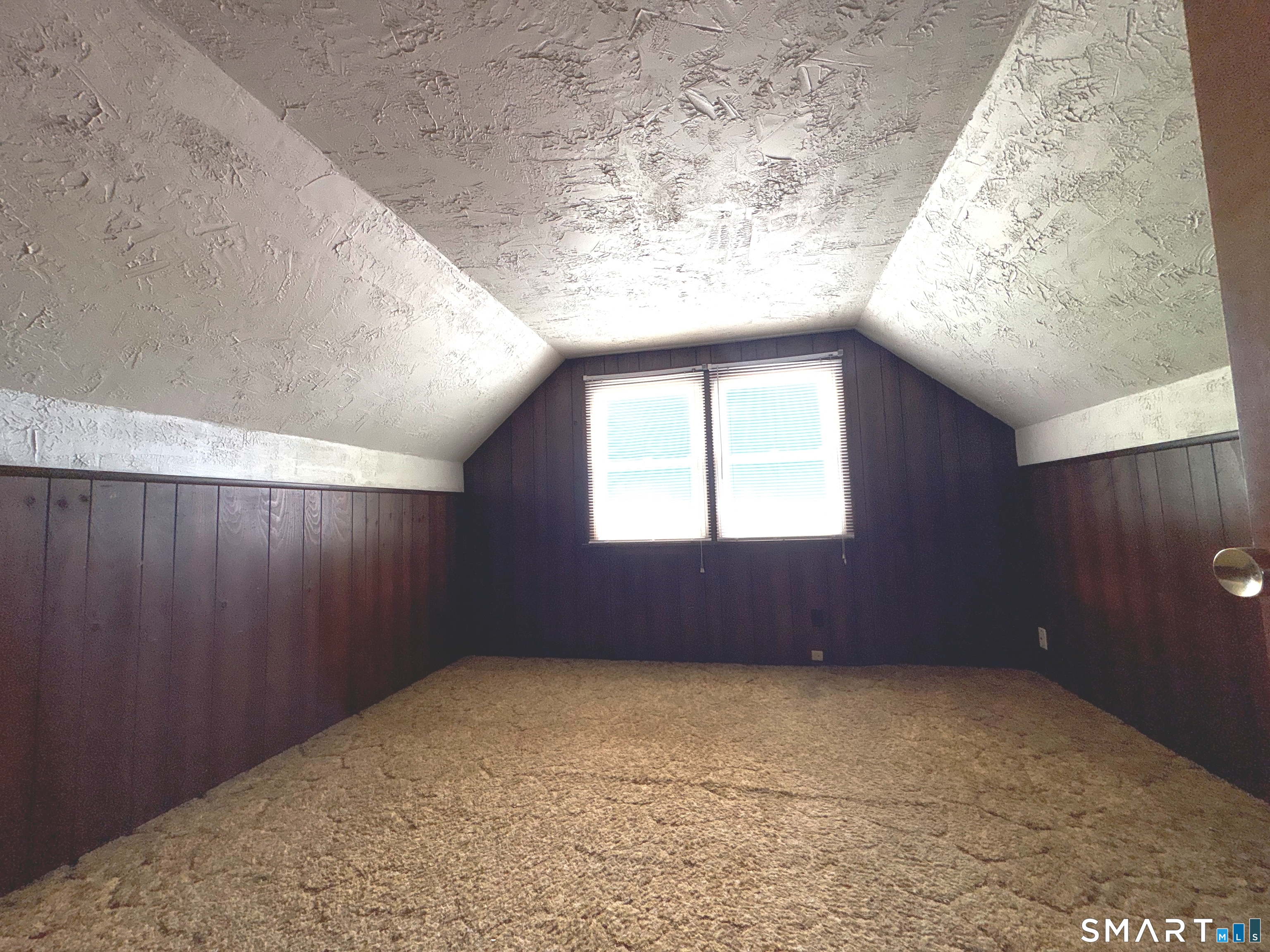 20 Garibaldi Street Watertown, CT 06779 - Photo 13 of 16 an empty room with windows