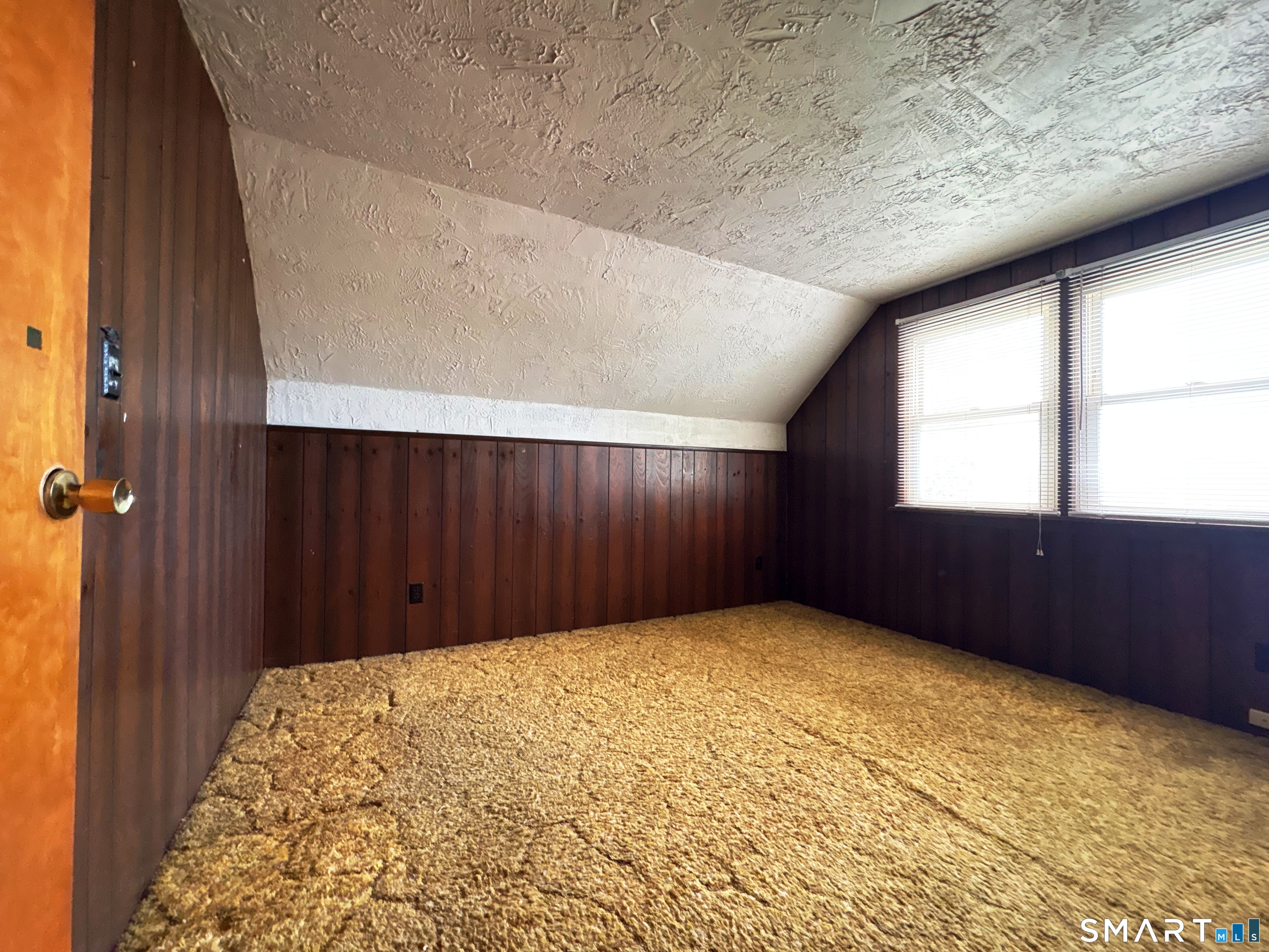 20 Garibaldi Street Watertown, CT 06779 - Photo 14 of 16 a view of an empty room with a window