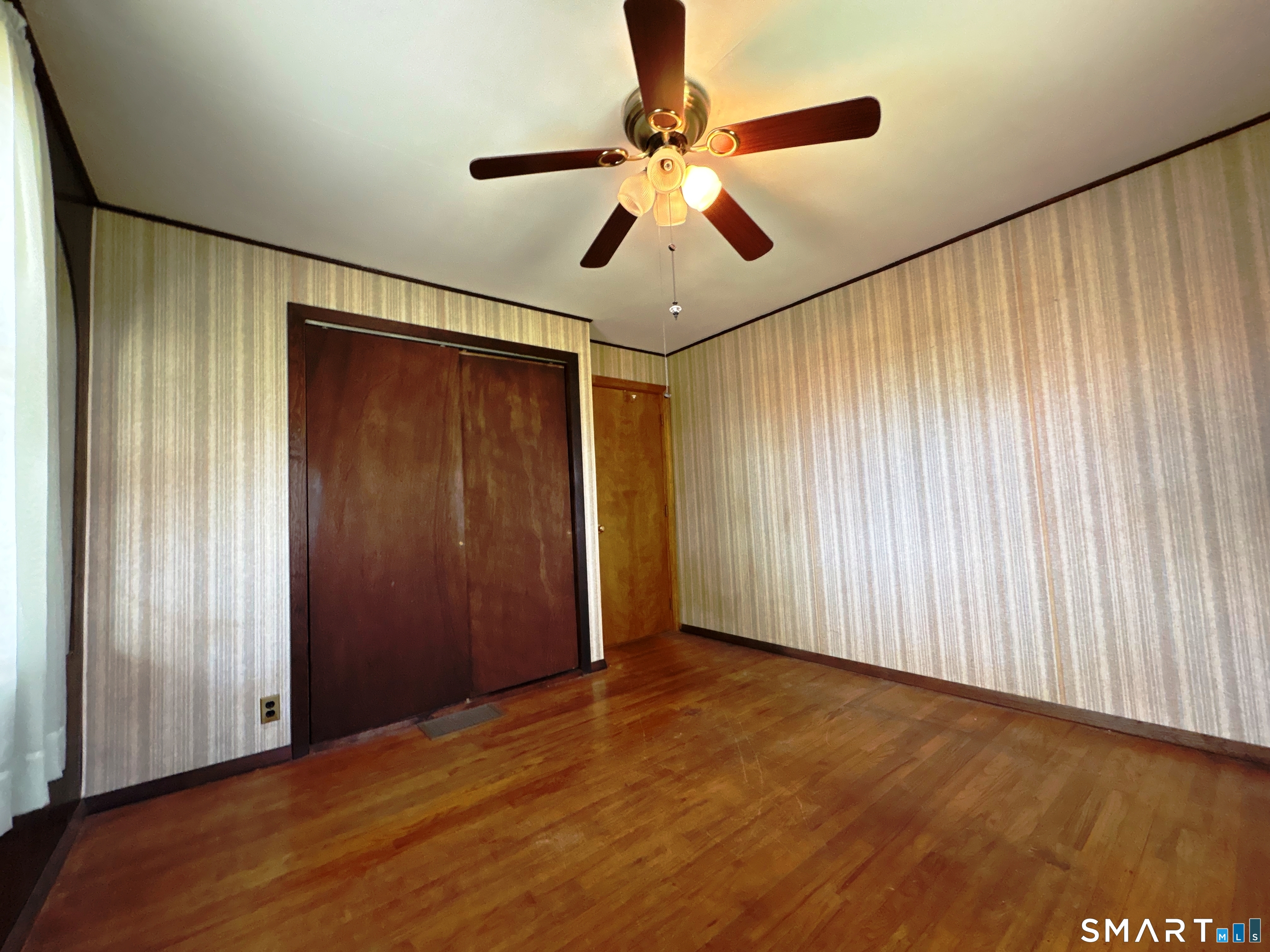 20 Garibaldi Street Watertown, CT 06779 - Photo 7 of 16