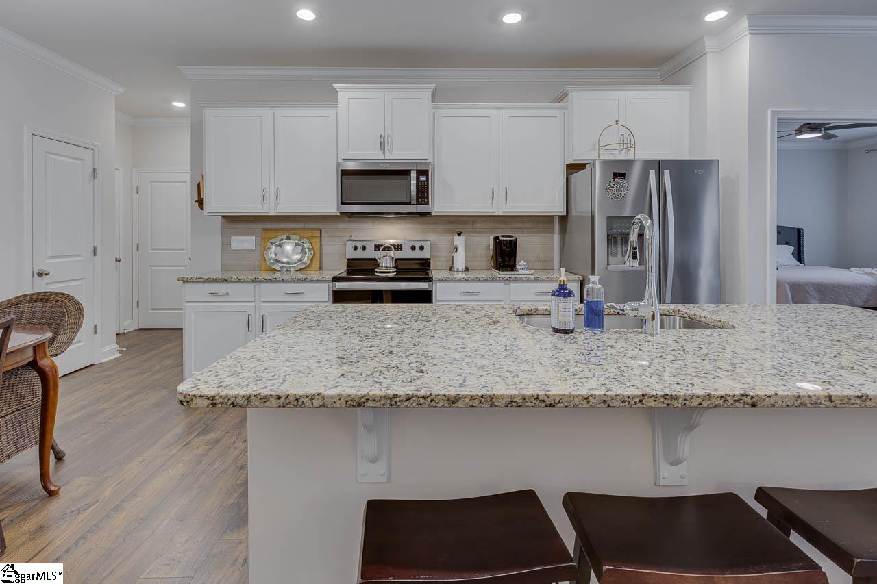 214 Reynard Trail Greenville, SC 29609 - Photo 11 of 42