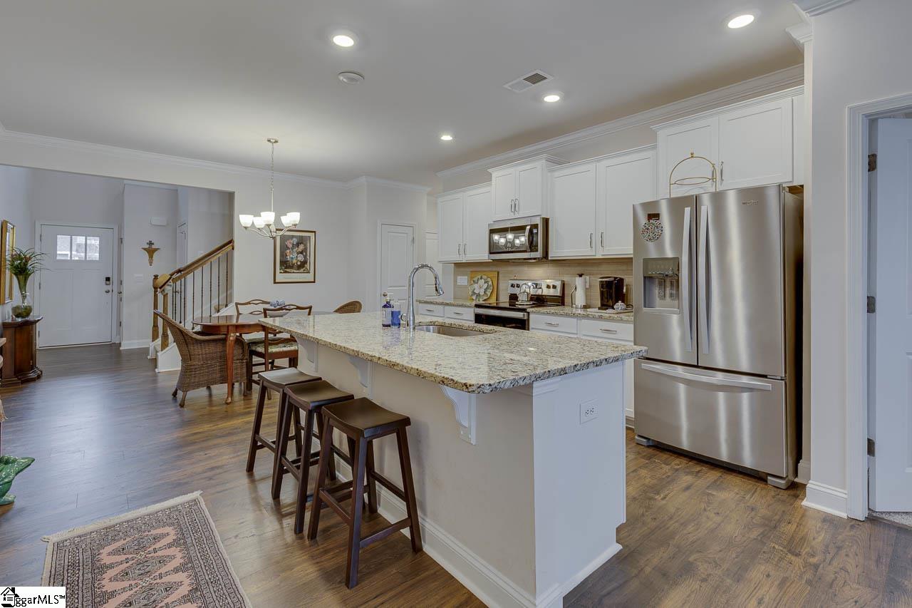 214 Reynard Trail Greenville, SC 29609 - Photo 12 of 42