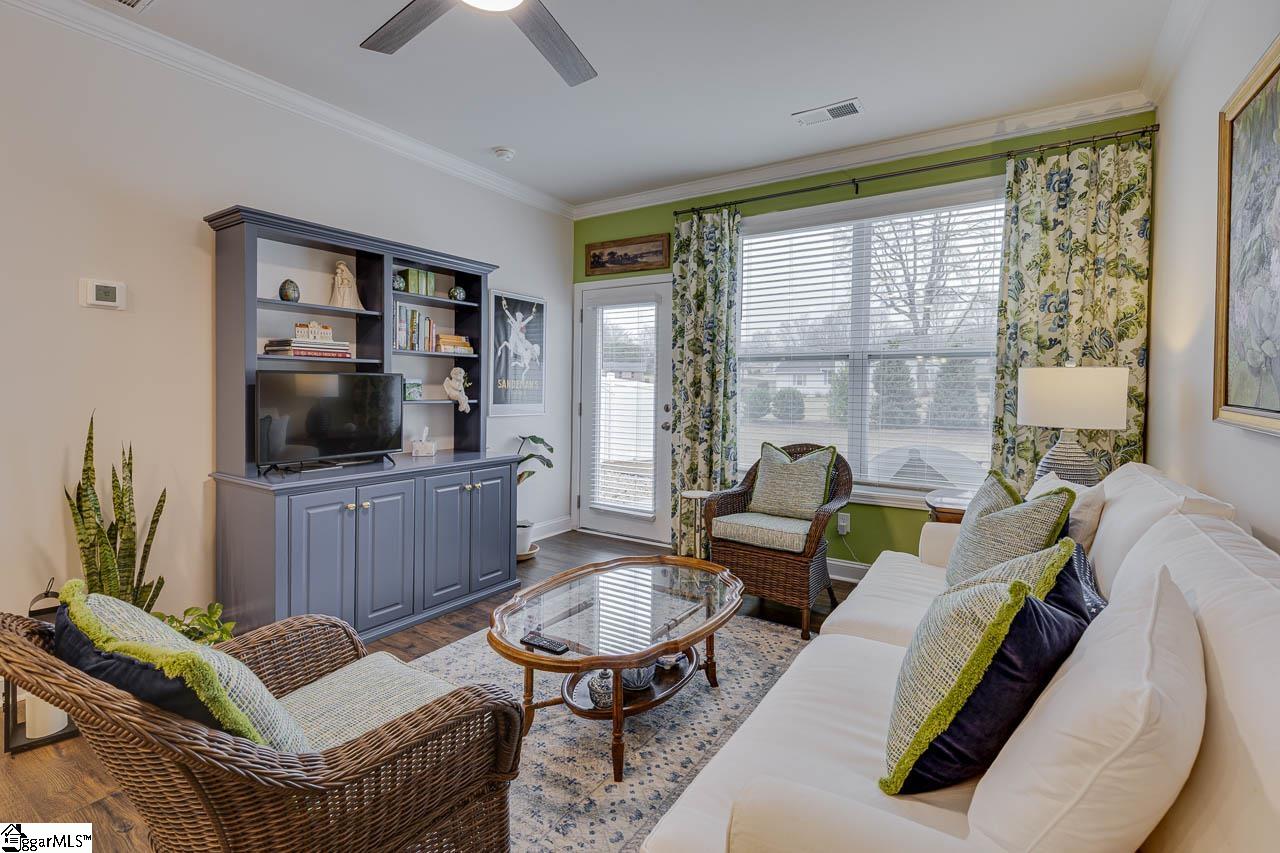 214 Reynard Trail Greenville, SC 29609 - Photo 16 of 42