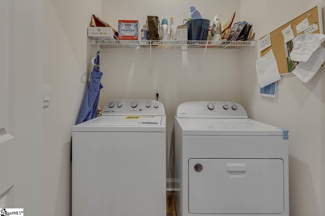 214 Reynard Trail Greenville, SC 29609 - Photo 19 of 42