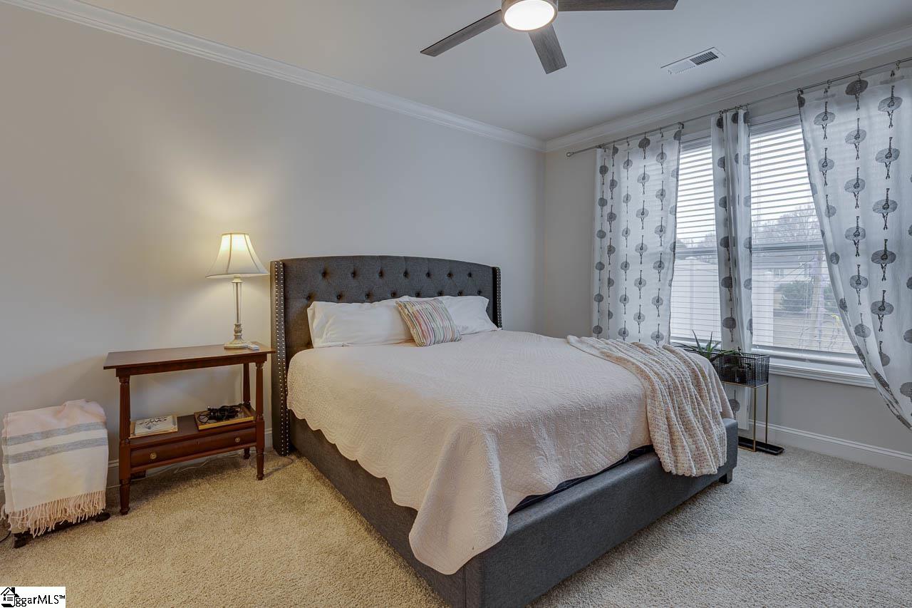 214 Reynard Trail Greenville, SC 29609 - Photo 20 of 42