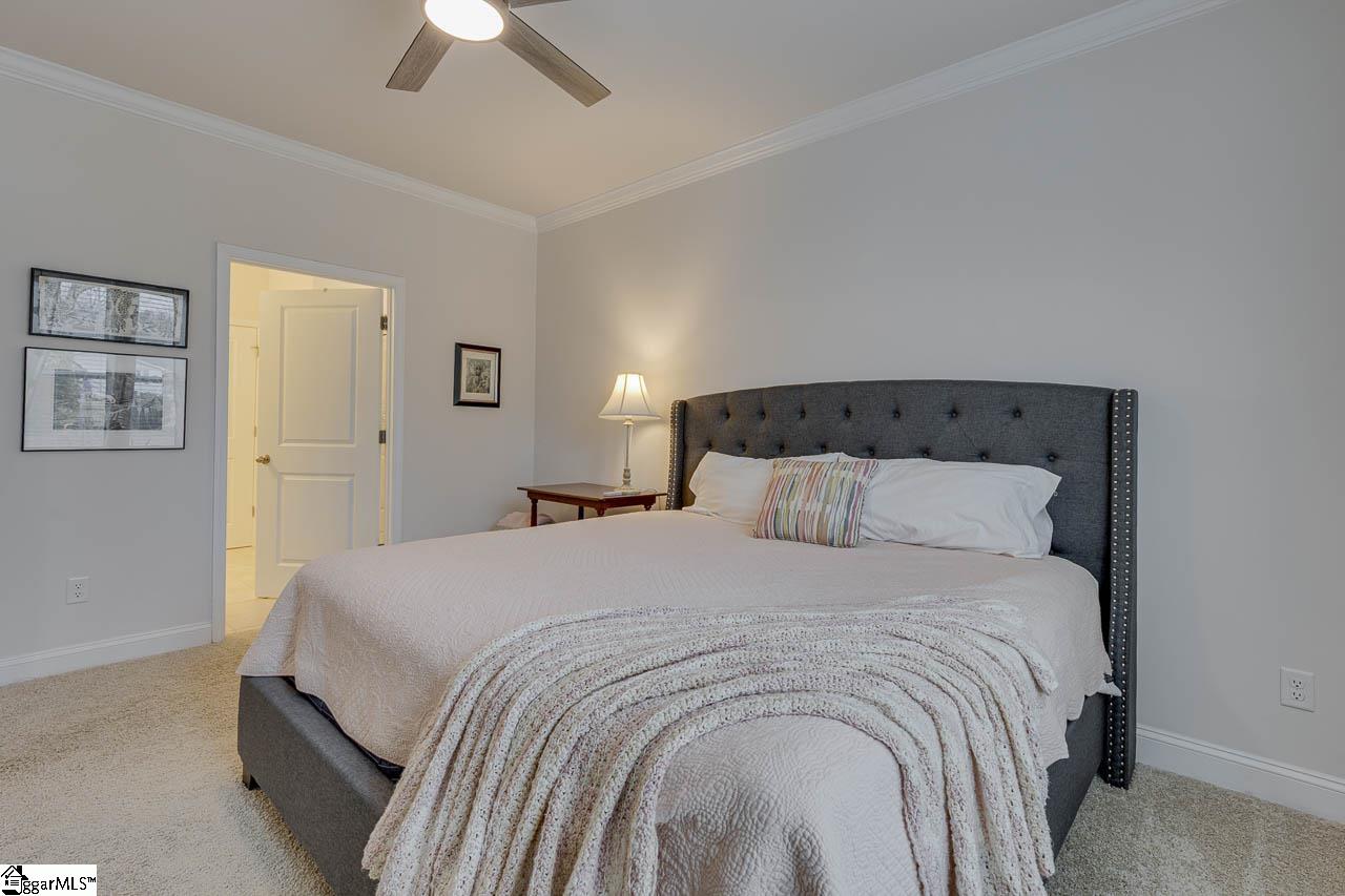 214 Reynard Trail Greenville, SC 29609 - Photo 21 of 42